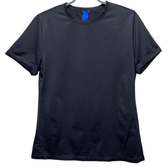 Kit and Ace Local Tee size S - Picture 1 of 2